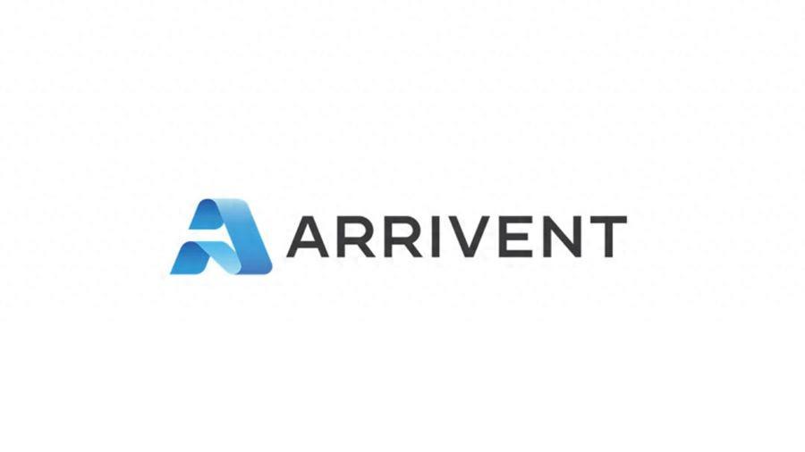 ArriVent Biopharma