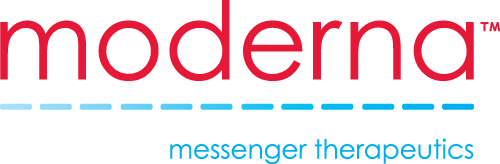 Moderna