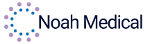 Noah Medical