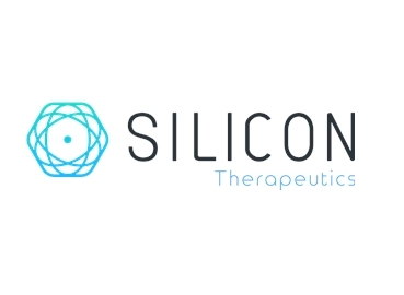 Silicon Therapeutics