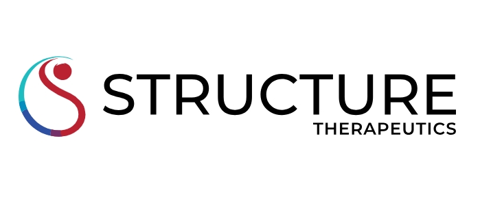 Structure Therapeutics