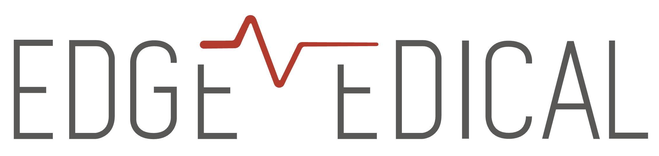 Edge Medical