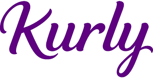 Kurly
