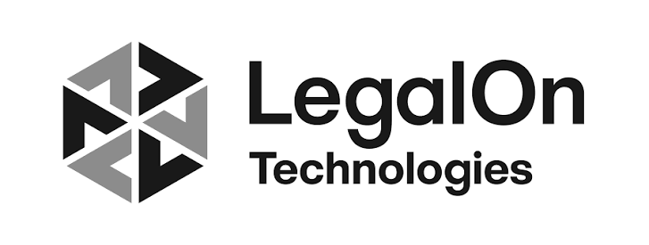 LegalOn