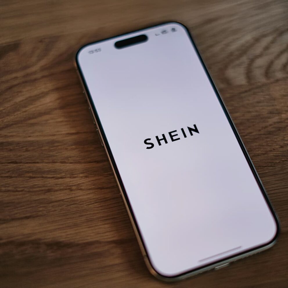 shein-phone-app