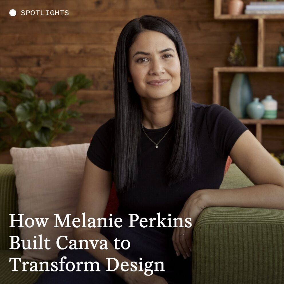 Melanie-Perkins-Canva