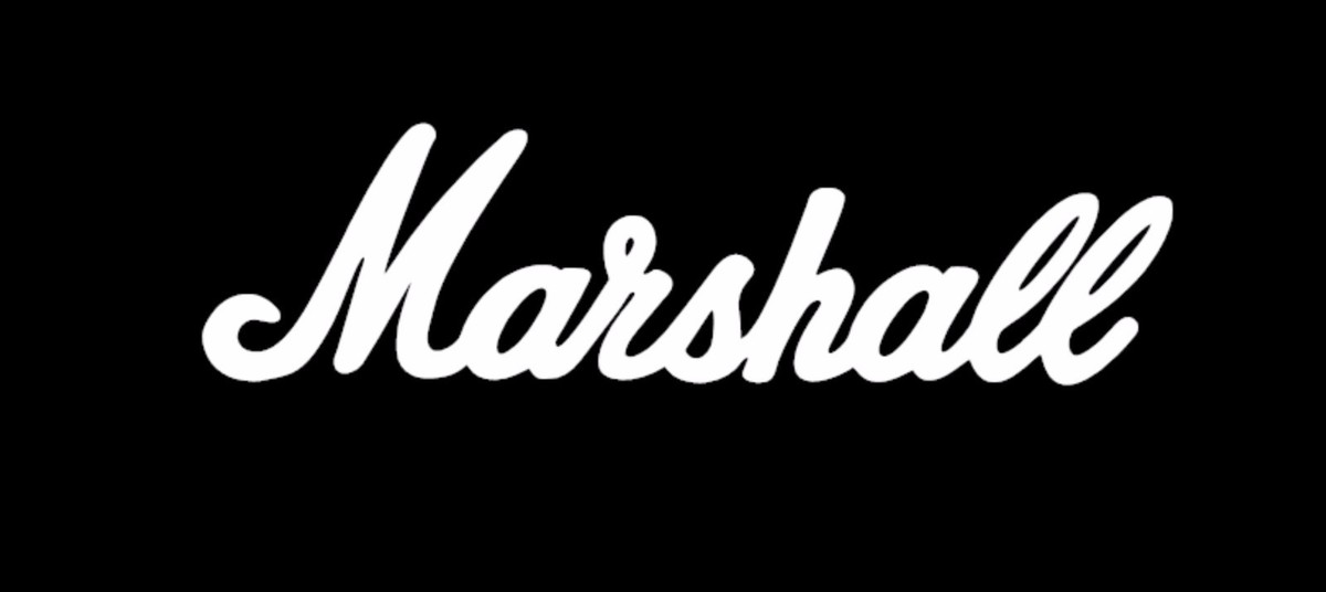 Marshall