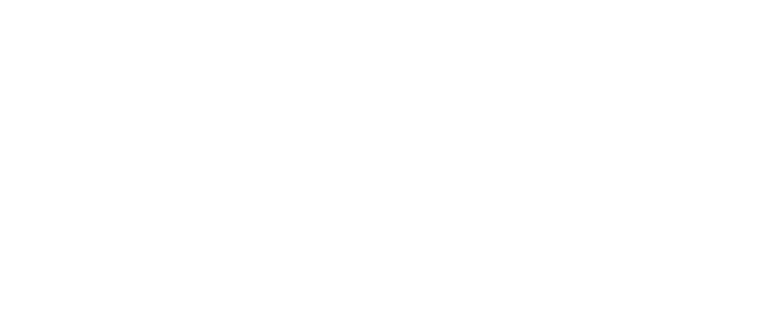 Genesis AI