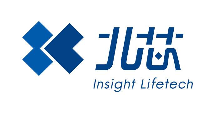 Insight Lifetech
